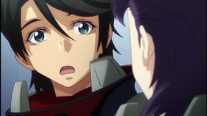 Episodio 13