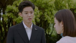 Episodio 10