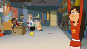 Episodio 20