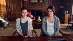 Fleabag — foto 5