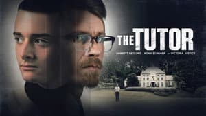 El Tutor — foto 8