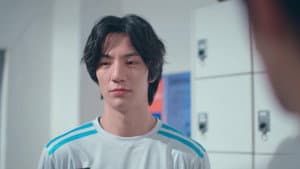 Episodio 7