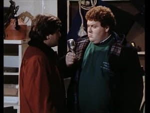 Episodio 4