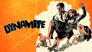 Dynamite — foto 4