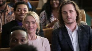 Episodio 6