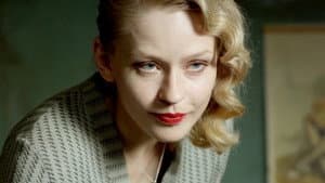 Холодное танго — foto 2