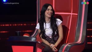 Episodio 16