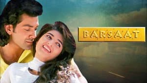 Barsaat — foto 2