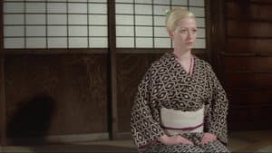 らしゃめんお万　彼岸花は散った — foto 10