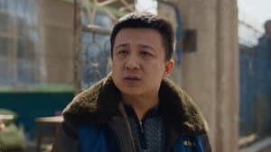 Episodio 11