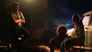 Agent கண்ணாயிரம் — foto 10