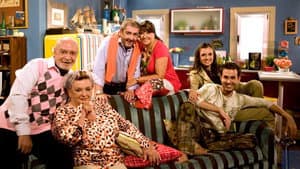 Escenas de matrimonio — foto 2