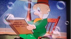 Looney Tunes Spotlight Collection: The Premiere Edition — foto 1