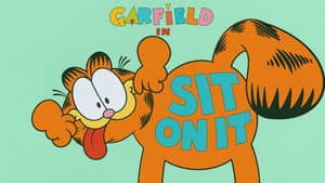 Episodio 25