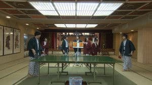 Episodio 14