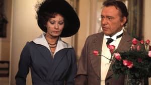 Il viaggio — foto 1