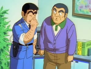 Episodio 65