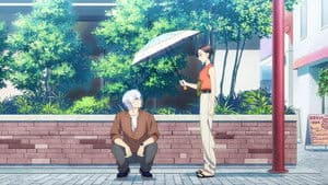 Episodio 9