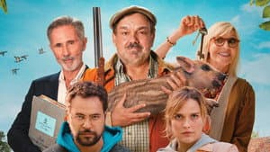 Chasse gardée — foto 5