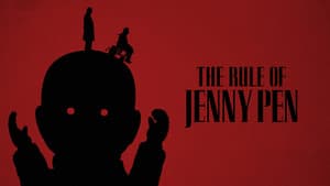 The Rule of Jenny Pen — foto 2