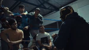 100% Rivales — foto 1