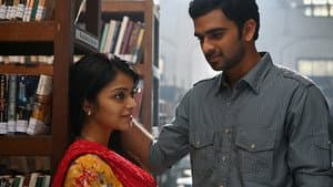 தெகிடி — foto 3