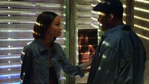 Rico o muerto — foto 10