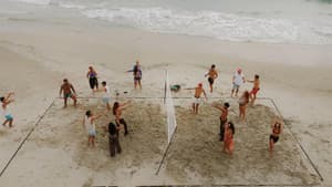 El norte bajó a la costa