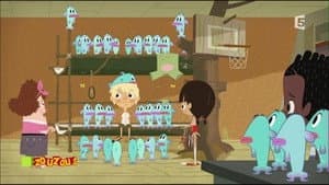 Episodio 49