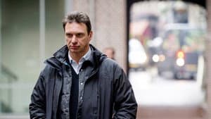 De (Onder) Wereld van Willem Holleeder — foto 1