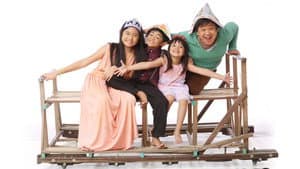Yagit — foto 2