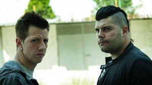 Episodio 6