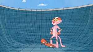 Episodio 16