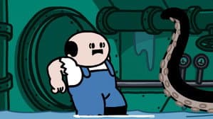 Episodio 4