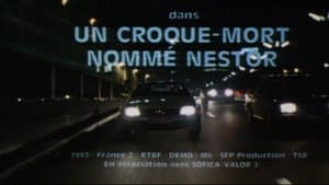 Episodio 5