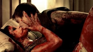 The Violent Kind — foto 3