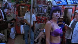 Frankenhooker — foto 9