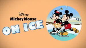 On Ice — foto 4