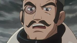 Episodio 41