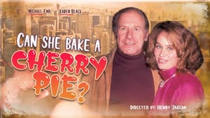 Can She Bake a Cherry Pie? — foto 1