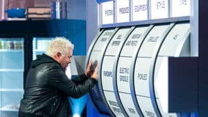 Episodio 3