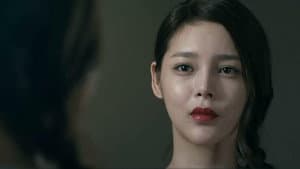 간기남 — foto 5