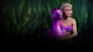 Barbie: La princesa de las perlas — foto 5