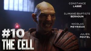 Episodio 10