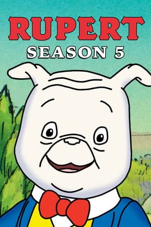 Temporada 5