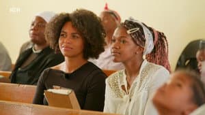 Deutsche Schuld – Namibia und der Völkermord — foto 6