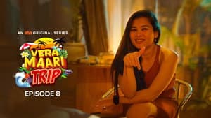 Episodio 8