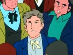 Episodio 12