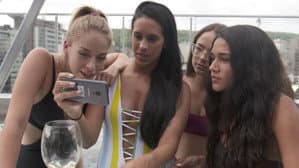 Episodio 3
