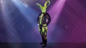 The Masked Singer Austria — foto 9